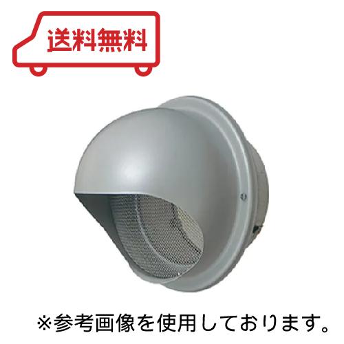 三菱電機（MITSUBISHI ELECTRIC） 三菱電機(メルコエアテック) AT