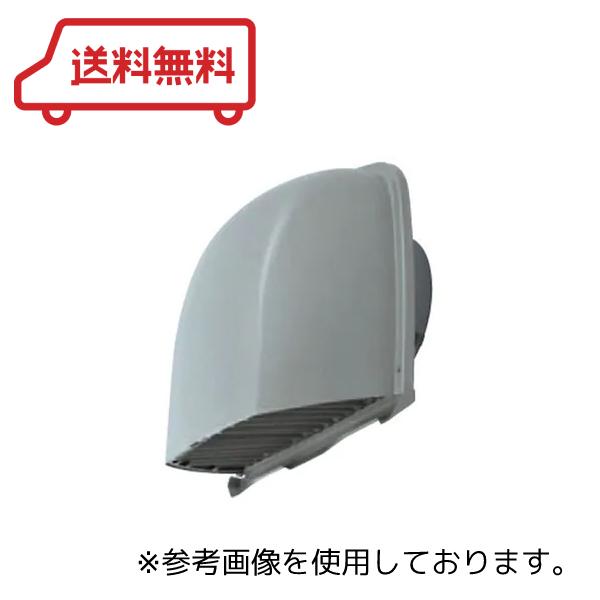 三菱電機（MITSUBISHI ELECTRIC） 三菱(メルコエアテック) AT-250FWSD