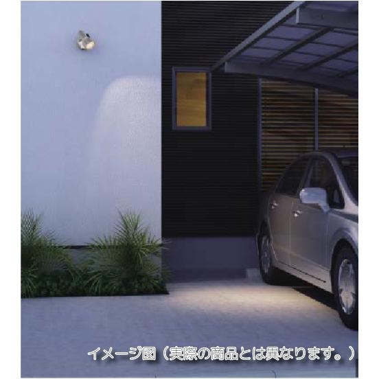 コイズミ照明 スポットライト ポーチライトled 駐車場 ライトアップ ウッドデッキ ベランダ 防雨型 Aue 061a Aue アイオライト ヤフー店 通販 Yahoo ショッピング