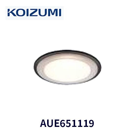 コイズミ照明 【在庫あり】コイズミ照明 AUE651119 056 LEDダウン