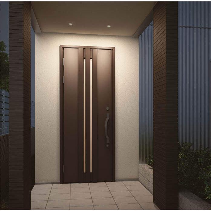 コイズミ照明 【在庫あり】コイズミ照明 AUE651119 056 LEDダウン