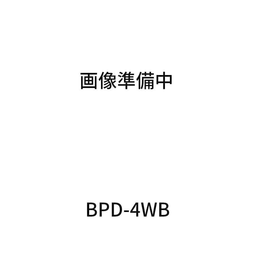 日立（HITACHI） BPD-4WB 業務用エアコン 分ダクト部材 吹き出し