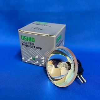 ウシオ電機 ウシオライティング （USHIO) ハロゲン ハロゲン電球