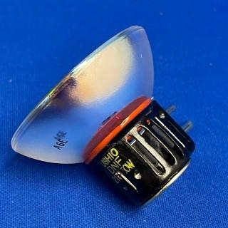 ウシオ電機 ウシオライティング （USHIO) ハロゲン ハロゲン電球