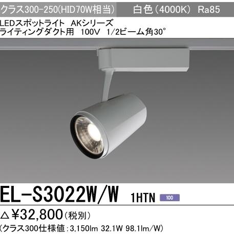 【M3030-131-100】ダクトレール スポットライト E26 12個セット Amazon | szbritelight スポットライト e26 ダクトレールライト