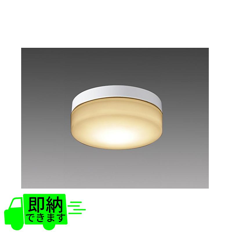 EL-WC0600L AHN 三菱電機