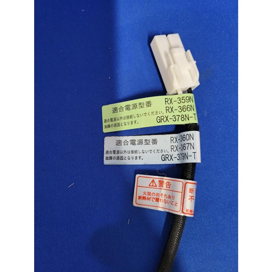 LEDZ 【アウトレット！】ダウンライト φ100 LED 軒下用 グレアレス