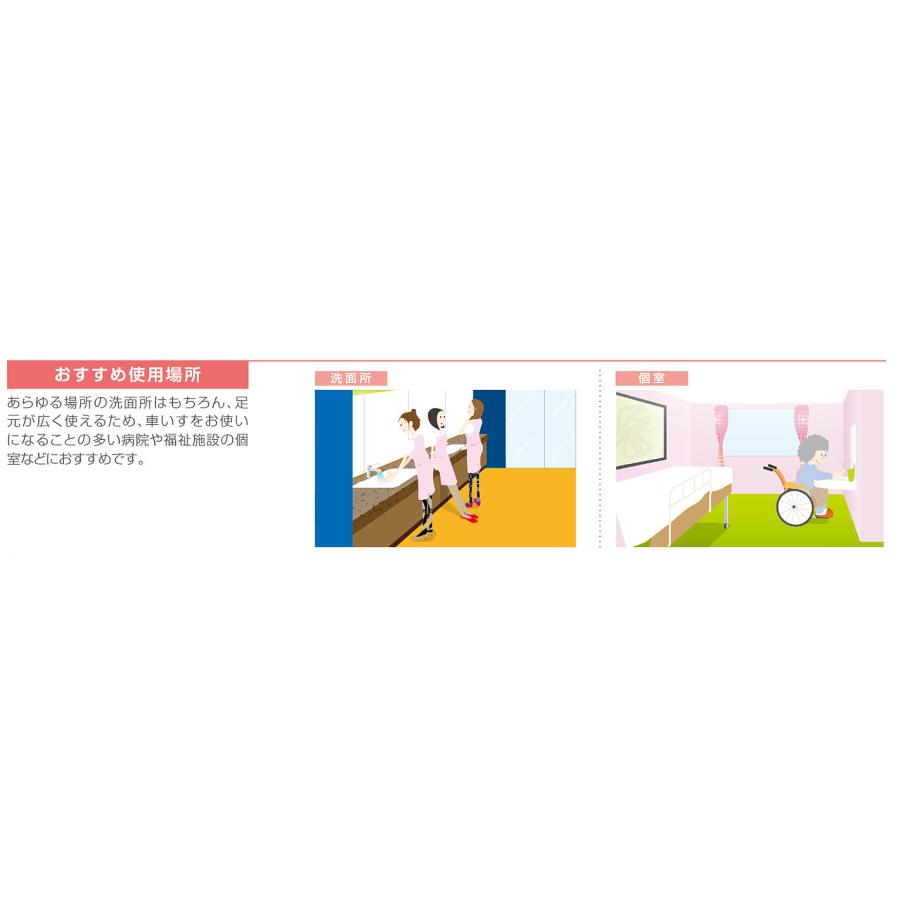 即納・在庫品】壁掛貯湯型 小型電気温水器(先止式3リットル 即納・在庫品】壁掛貯湯型 小型電気温水器(先止式3リットル