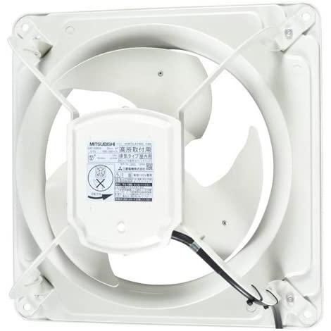 未使用 保管品 三菱 産業用有圧換気扇 EGW-45DSA 羽根径45cm 未使用 保管品 三菱 産業用有圧換気扇 EGW-45DSA 羽根径45cm 未使用