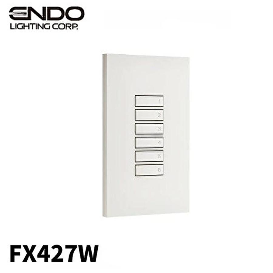 Smart LEDZ Fit/Fit Plus適合 タブレット型コントローラ 非調光よりもローコストな無線調光システム Smart LEDZ Fit