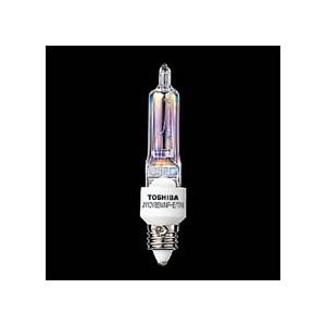 東芝ライテック 【即納・在庫品】J110V85WNP-E/TAI ハロゲン電球 東芝ライテック 【即納・在庫品】J110V85WNP-E/TAI ハロゲン電球