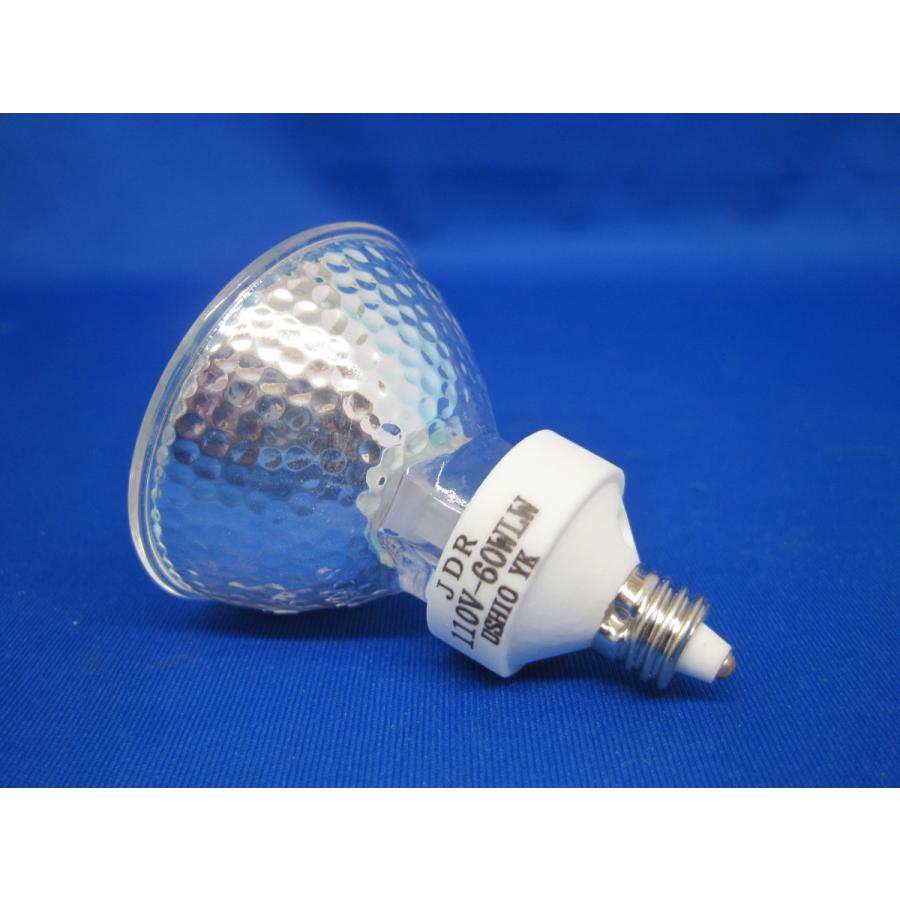 送料無料 USHIO JDR110V60WLW ダイクロハロゲン029 : 電材 送料無料 USHIO JDR110V60WLW ダイクロハロゲン029 : 電材