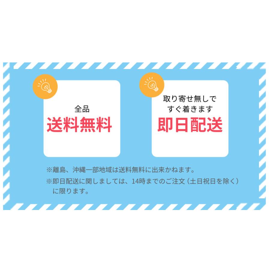 日本グローバル照明 電球形蛍光ランプ 200W形 E26 昼光色 200V 作業灯 JDU45ED | 日本グローバル照明 | 02