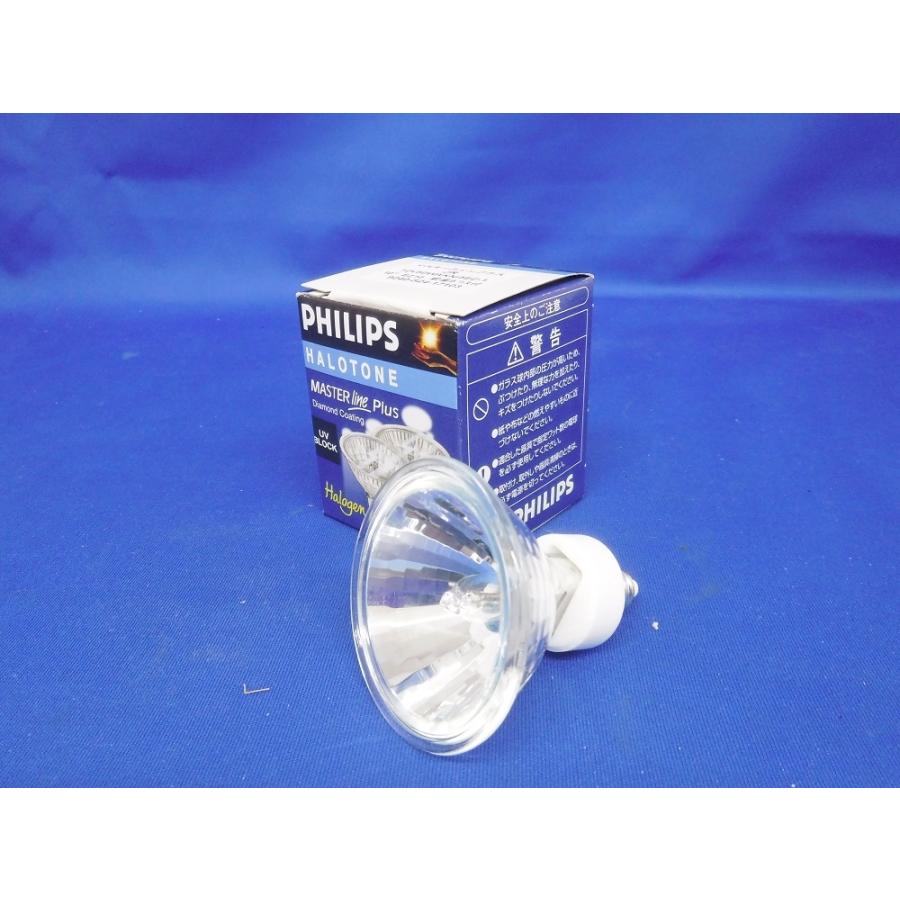 【新品10個セット】PHILIPS ハロゲン電球 JR12V50WAKW/5EZ 送料無料 PHILIPS JR12V50WAKN/5EZ-1 マスターラインプレス ハロゲン