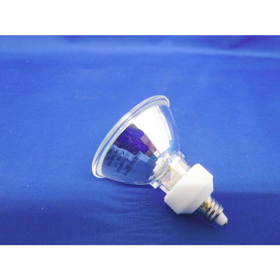 送料無料 PHILIPS JR12V50WAKN/5EZ-1 マスターラインプレス ハロゲン