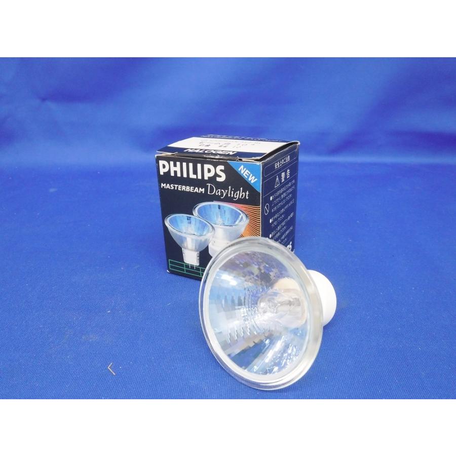送料無料 PHILIPS JR12V50WAKN/5EZ-Hi ハロゲンライト スポットライト