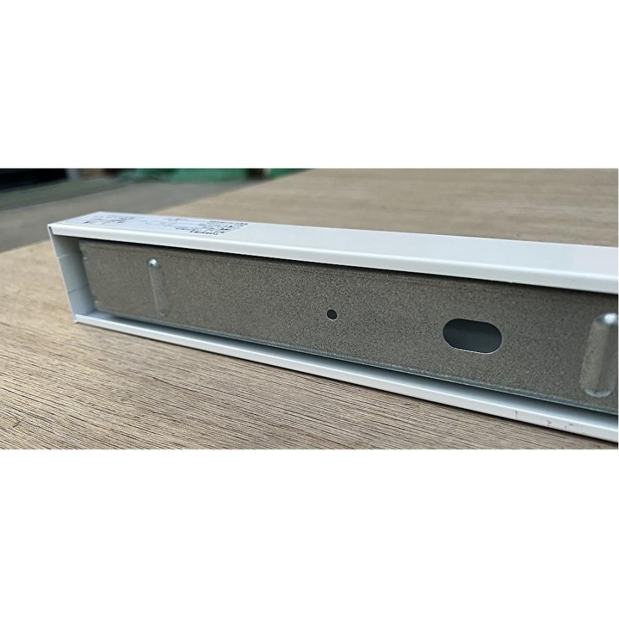 東芝ライテック 【5台セット!】LEDT-33602N-LJ9 東芝 LED一体形 東芝ライテック 【5台セット!】LEDT-33602N-LJ9 東芝 LED一体形