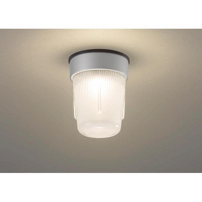 Panasonic（パナソニック） 天井埋込型・壁埋込型 LED（電球色）業務用