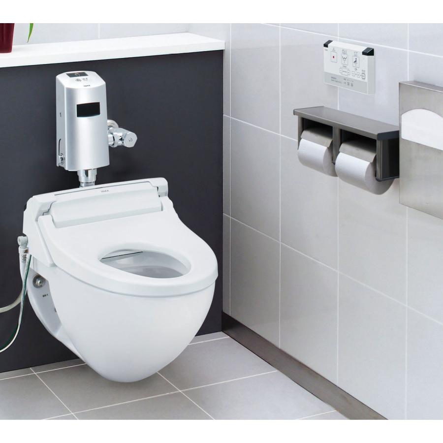 LIXIL（リクシル） 【在庫品・即納】OKC-AT6112S オートフラッシュC