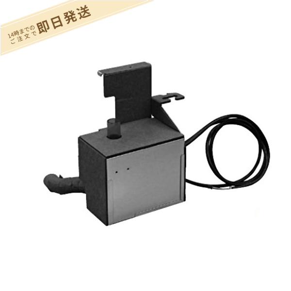 オーケー器材 ドレンアップキット ルームエアコン アメニティビルトイン形室内機用別売品 KDU074B41