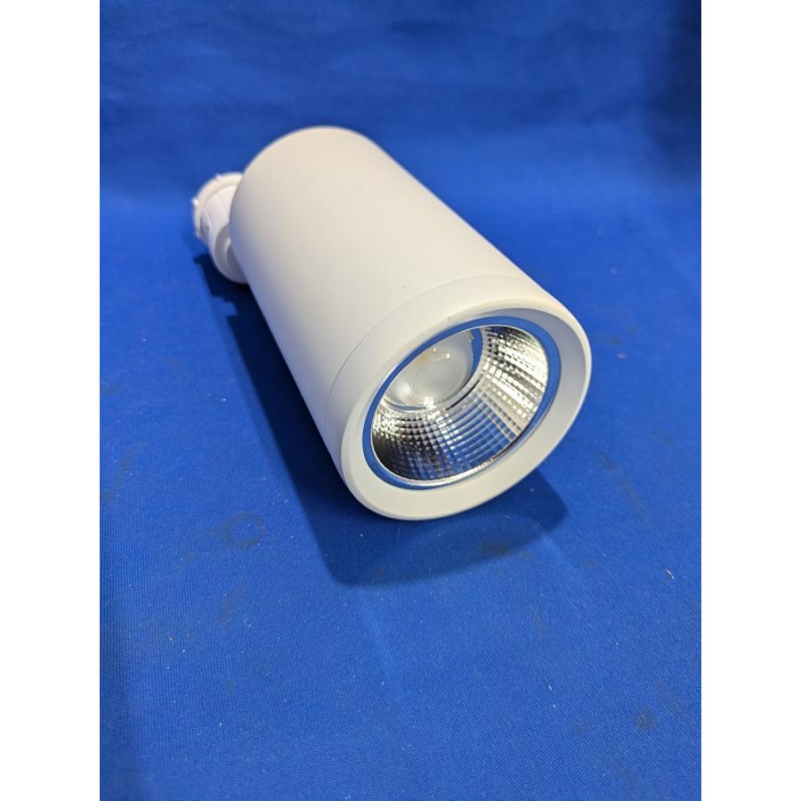 ODELIC（オーデリック） 【アウトレット！】オーデリック LEDスポット