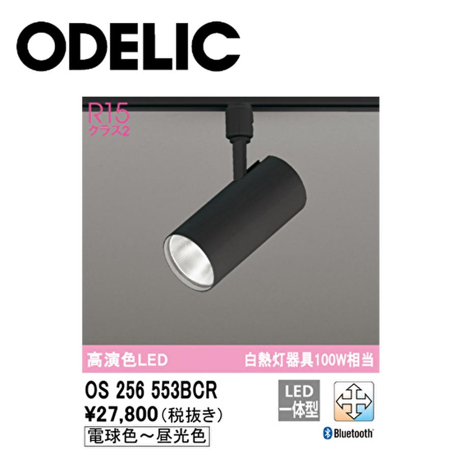 ODELIC（オーデリック） 【アウトレット】オーデリック LEDスポット