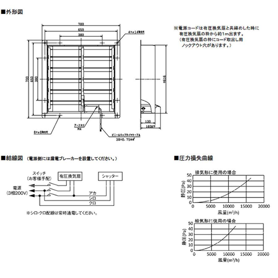 三菱電機（MITSUBISHI ELECTRIC） 【即納・在庫品】PS-60SMTA 有圧 