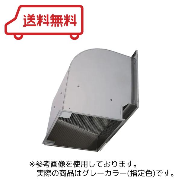 三菱電機（MITSUBISHI ELECTRIC） QW-30SCST ウェザーカバー 有圧