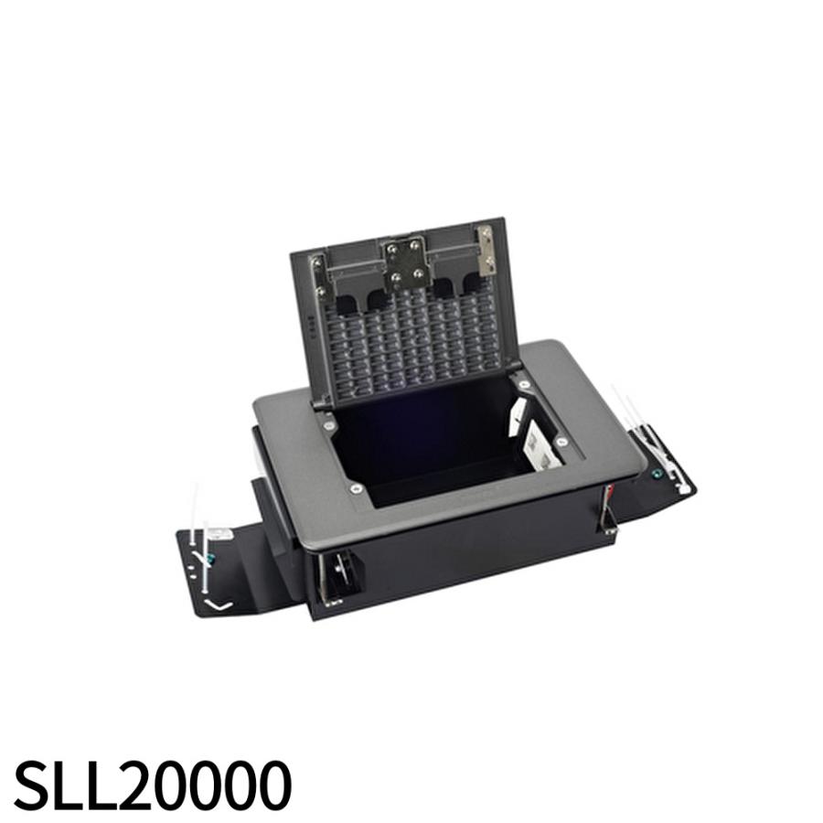 即日対応します!】SLL20000 TERADA 配線器具 マルチタイプ(OA 
