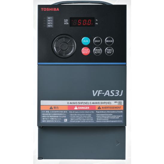 FRN0-AC15J 3相インバータ 楽天市場】（生産終了品） 富士電機 インバータ FRN18.5F1S-4J (三相
