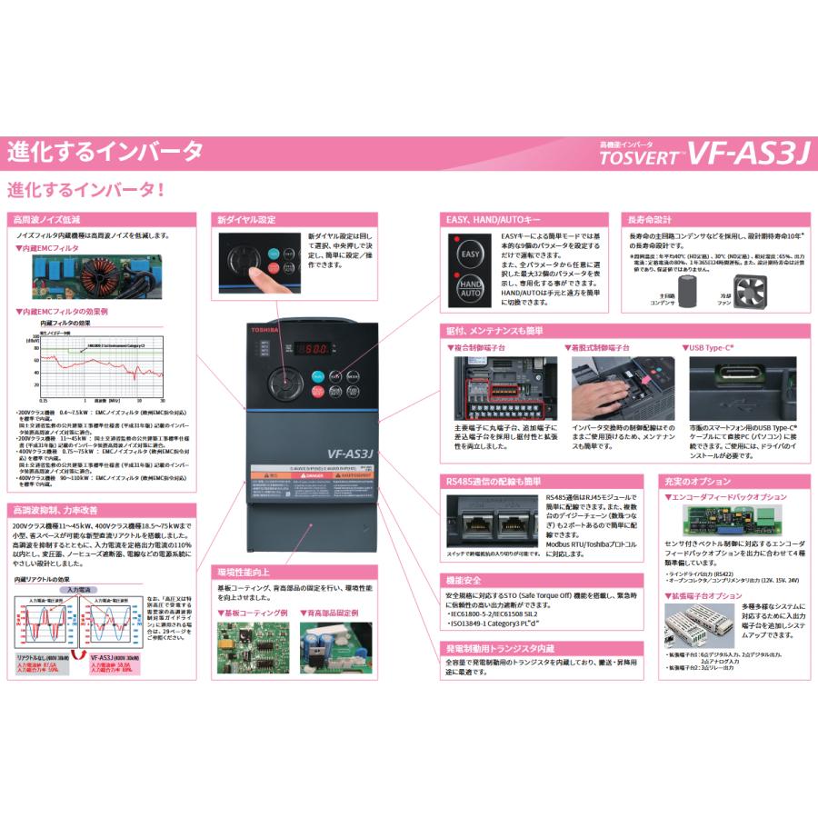 東芝 V30MMI インジェクションバイザーインターフェース TOSHIBA INJECTVISOR V30 V30MMI – 暘鎧科技企業有限公司