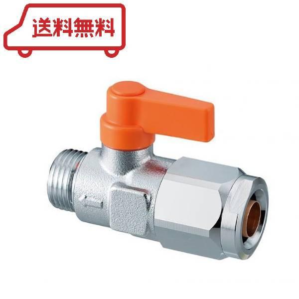 LV オンブル 150 レフィル LV オンブル - アイシャドウパレット ｜ルイ