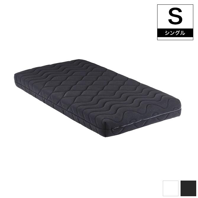 電動マットレス サポートプロ シングル 電動リクライニングベッド専用