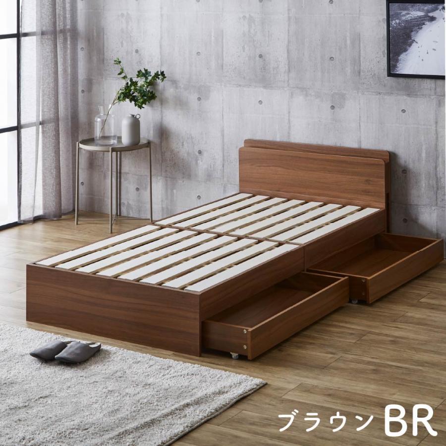 ネルコンシェルジュ 2/2 8:59まで最大10%OFF!爆買 LYCKA2 リュカ2