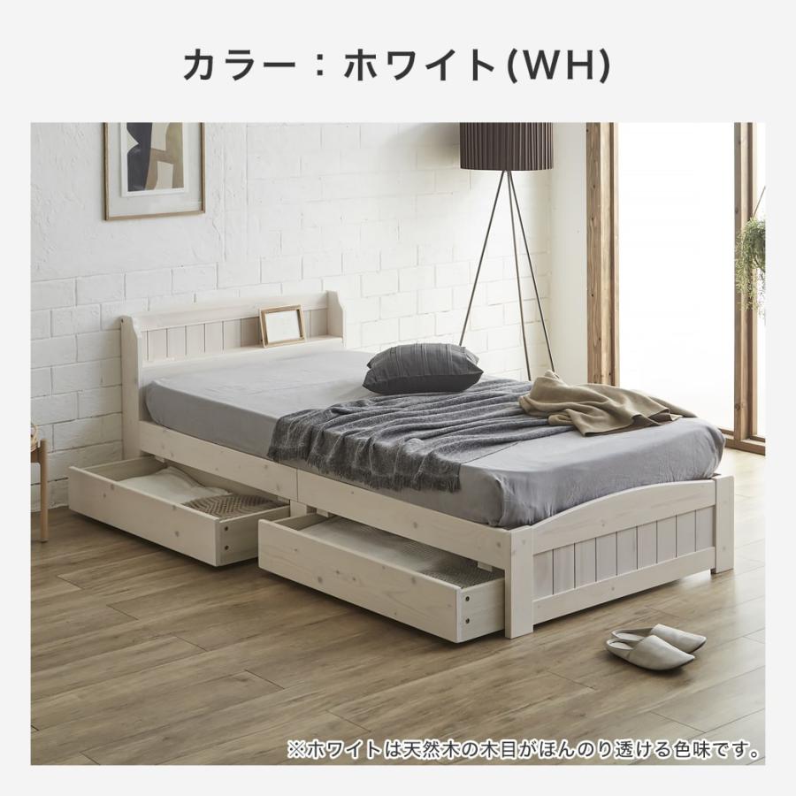 ネルコンシェルジュ 3/2 8:59まで最大10%OFF!爆買 ベッド ラルーチェ