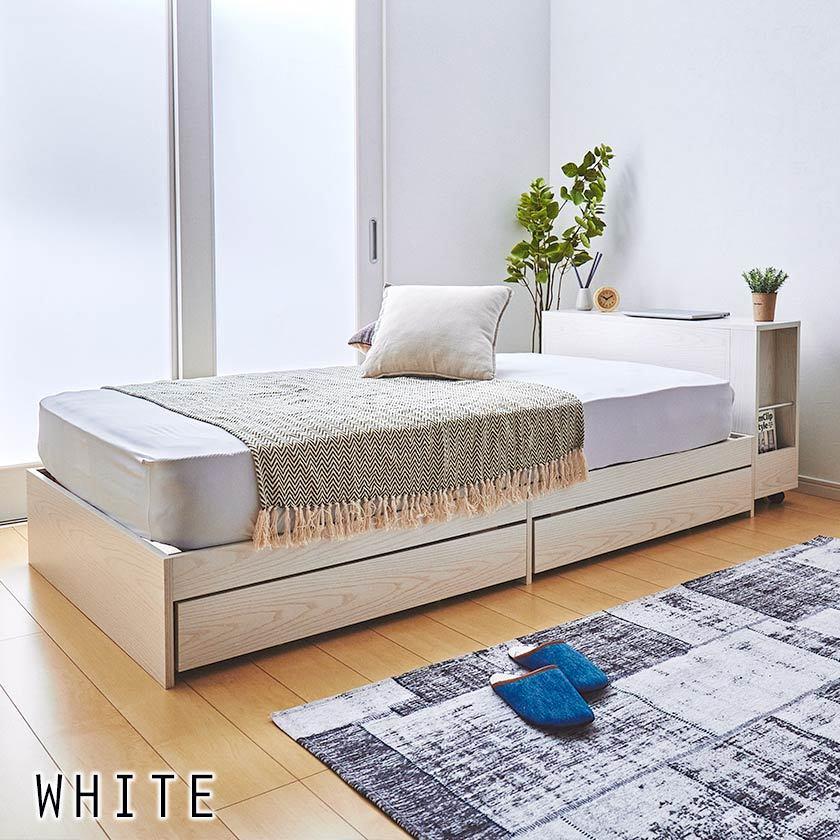 3/2 8:59まで最大10%OFF!爆買 zesto ゼスト ヘッドボードワゴン付