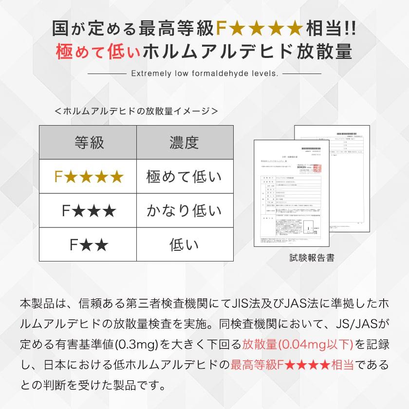 ネルコンシェルジュ 三つ折りすのこマット すのこベッド ネルコンシェルジュ 三つ折りすのこマット すのこベッド