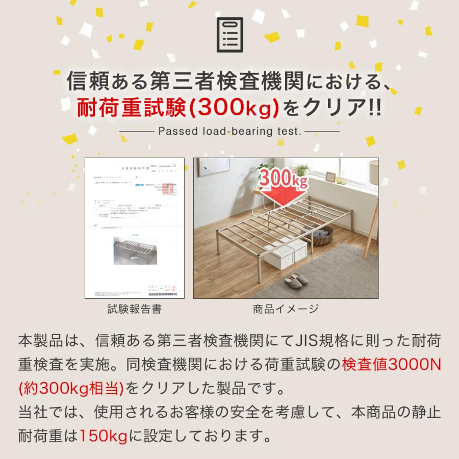 ネルコンシェルジュ REGLS2 レグルス2 シングル フレームのみ アイアン