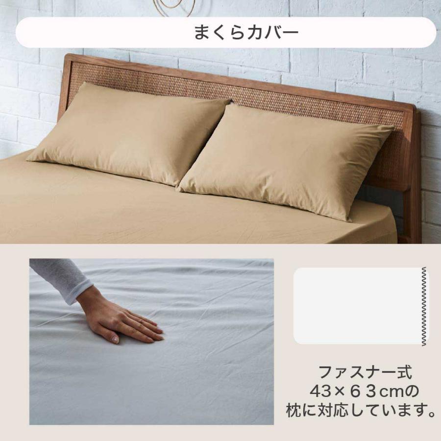 東洋紡 2/2 8:59まで最大10%OFF!爆買 防ダニ 東洋紡アルファイン（R