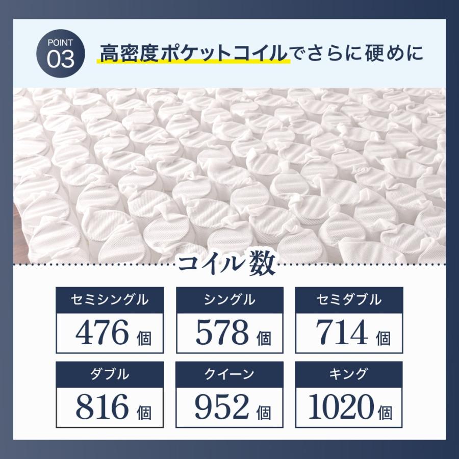 ネルコンシェルジュ 8/3 8:59まで最大10%OFF!爆買 バリュースーパー