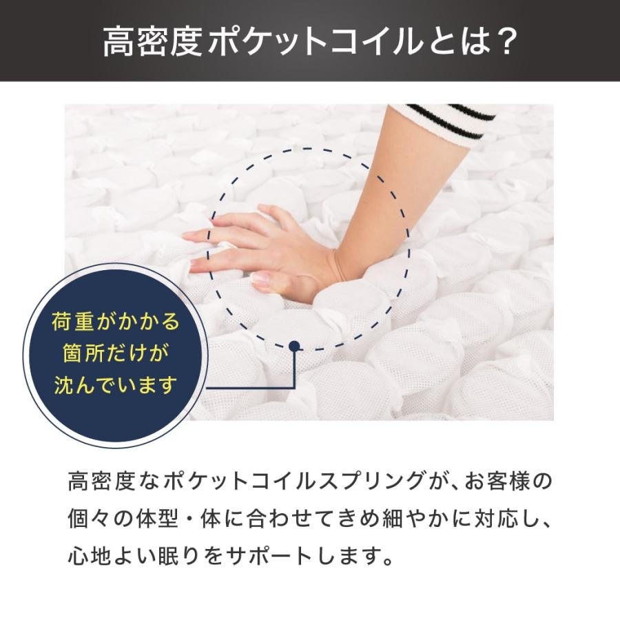 ネルコンシェルジュ 8/3 8:59まで最大10%OFF!爆買 バリュースーパー