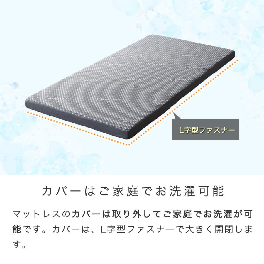 ネルコンシェルジュ 12/16 8:59まで最大10%OFF! 腰をしっかり支える 高