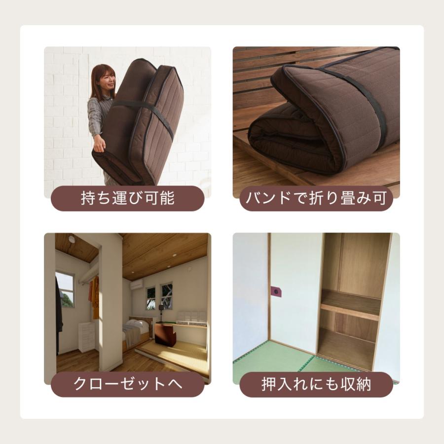 ネルコンシェルジュ 7/13 8:59まで最大10%OFF! フランスベッド 三