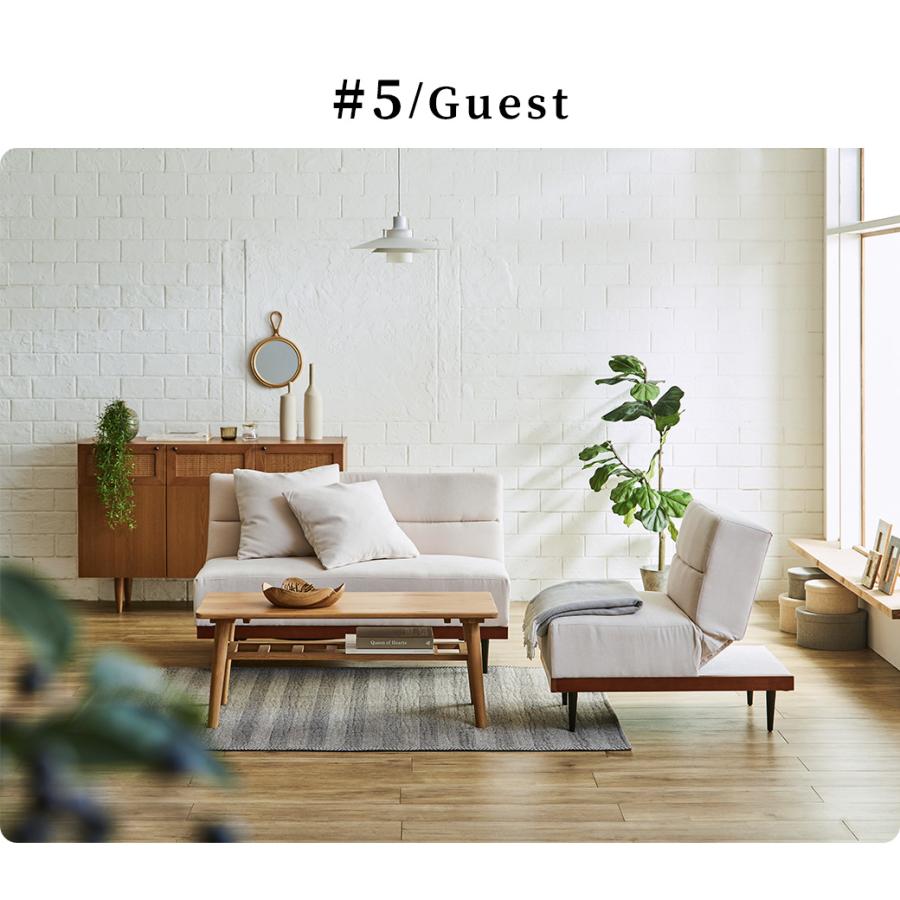 2/2 8:59まで最大10%OFF!爆買 ソファベッド 3人掛け 120cm幅 オルフ