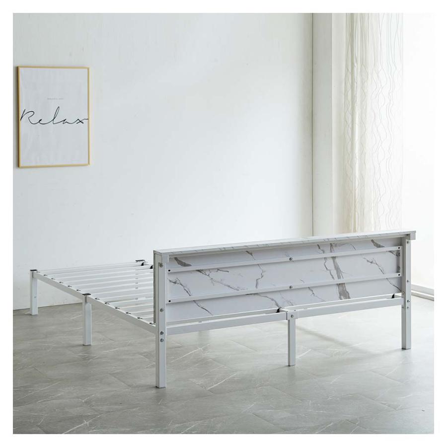 ネルコンシェルジュ 1/26 8:59まで最大10%OFF! セラミック調スチール