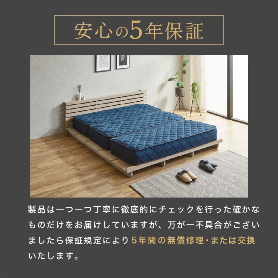ネルコンシェルジュ 6/22 8:59まで最大10%OFF! ポケットコイル