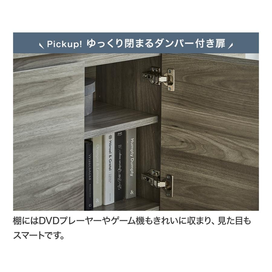 木製キャビネット CLANK Cabinet H1400 | 立野木材工芸 |【公式】国産家具メーカー