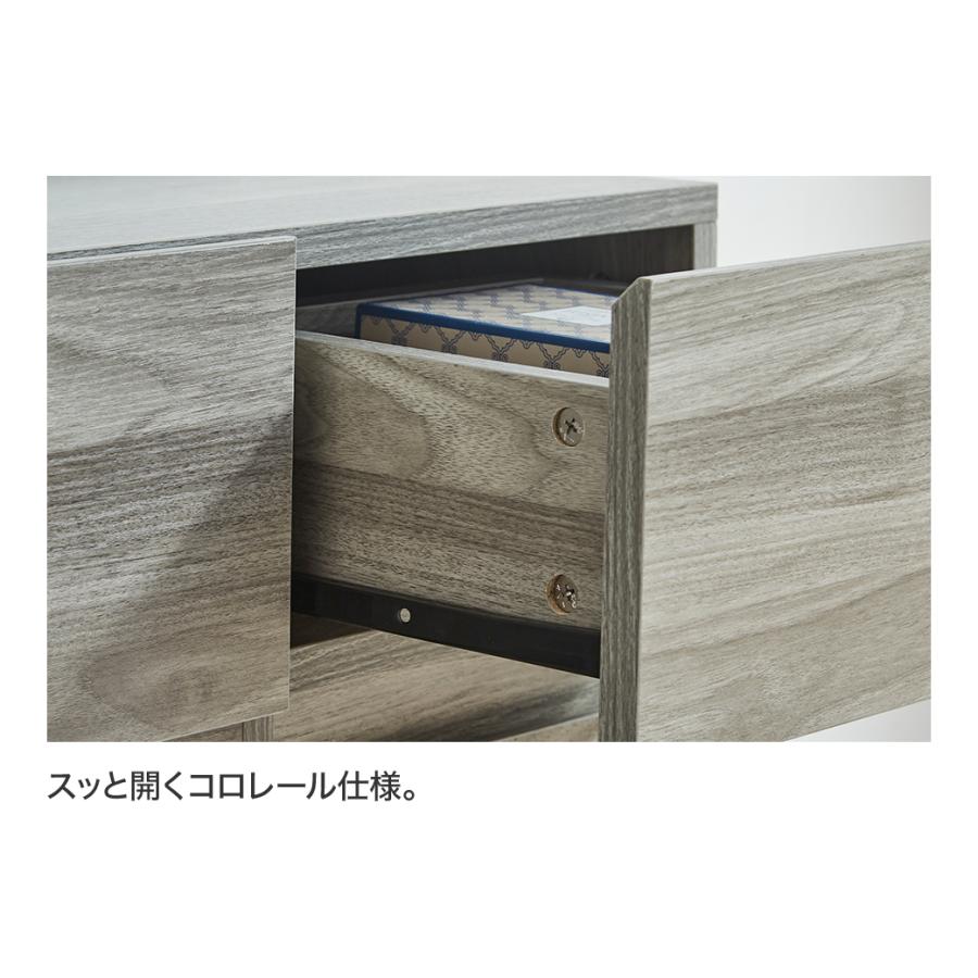 ネルコンシェルジュ 6/22 8:59まで最大10%OFF! キャビネット zesto