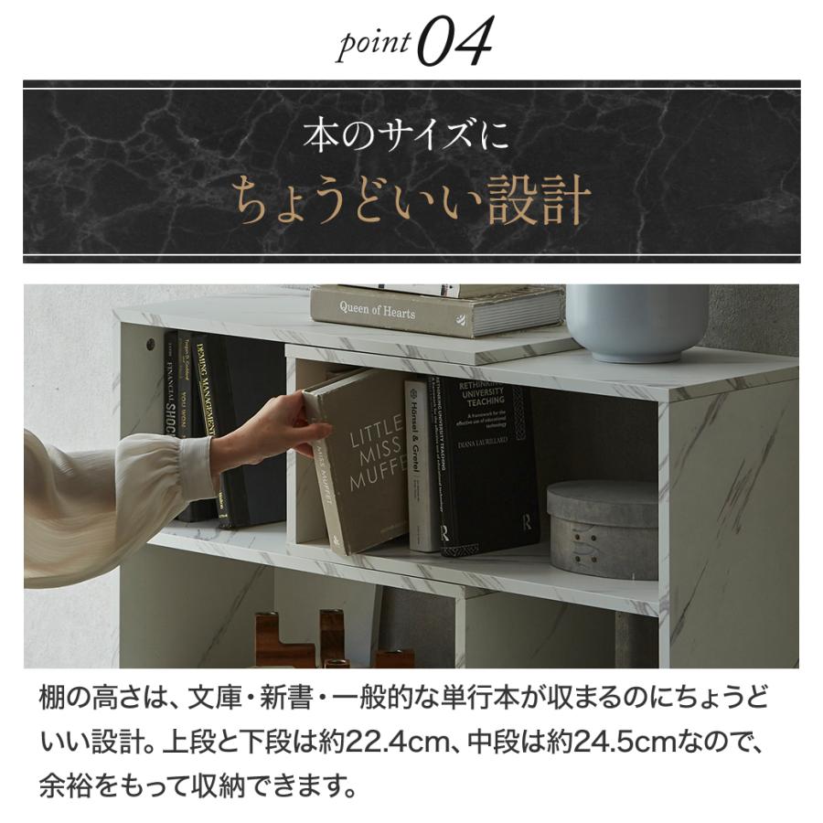 端材 飾り棚 収納　最終値下げ 木工］小物収納作り｜1×4端材DIY - YouTube