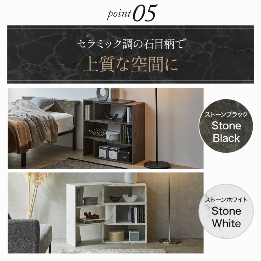 端材 飾り棚 収納　最終値下げ hq720.jpg?sqp=-
